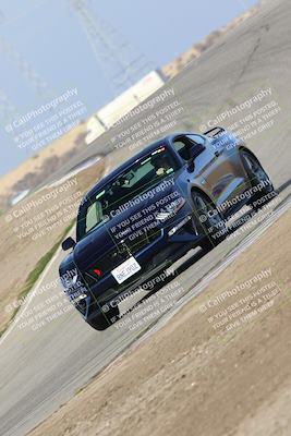 media/Feb-05-2022-Performance Driving Clinic (Sat) [[c76ede8cc1]]/Group 2 and 3 Combined/Session 4 (Outside Grapevine)/